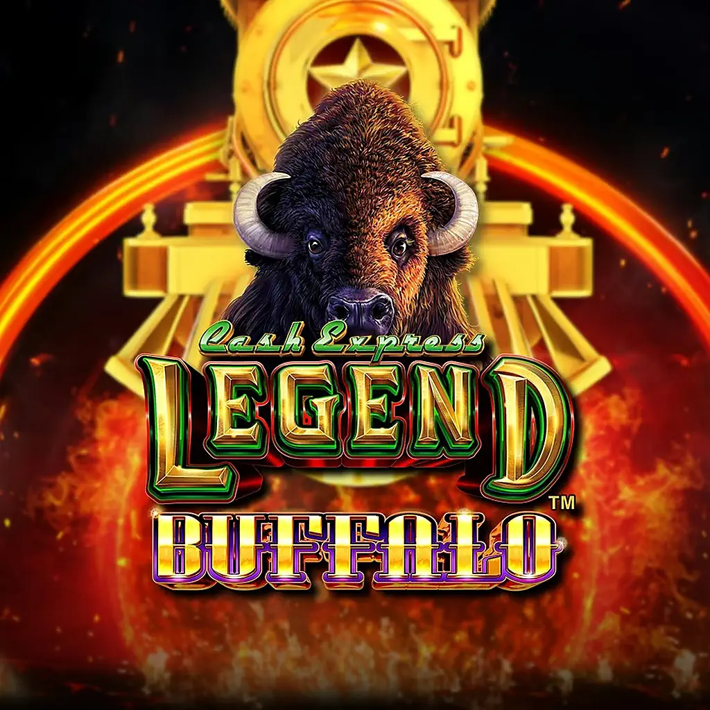 Скачать Legend Of The Buffalo - полное руководство по загрузке и началу игры